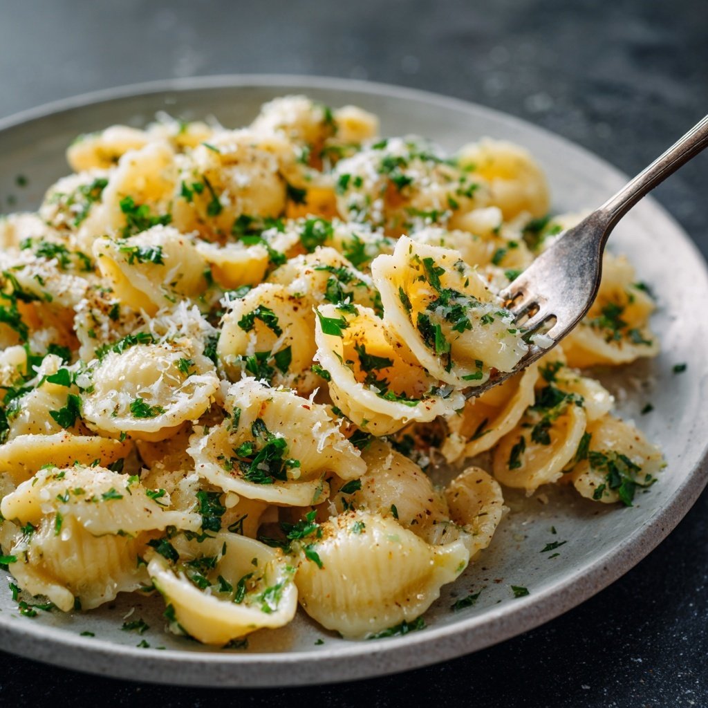 Instant Recipes | Quick Eats