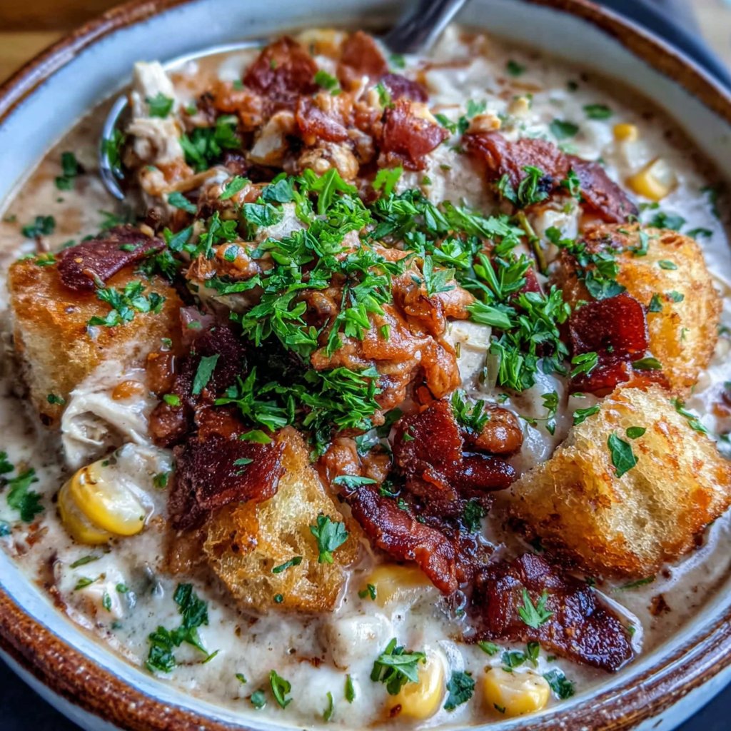 Home Baking | Fresh Bread